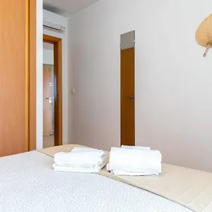  Appartement Atlantic Portugal