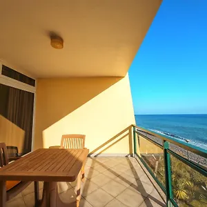  Appartement Atlantic Gardens - Atlanticgardensbeach Com