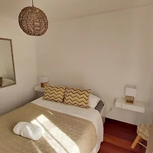 Do Corpo Santo Funchal (Madeira)