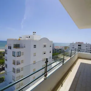  Appartement Dalia Portugal