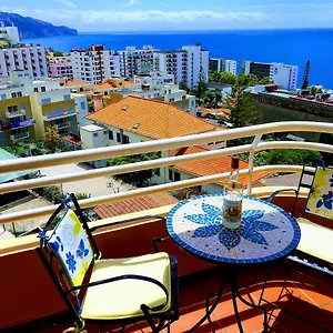  Appartement Lido Belissimo