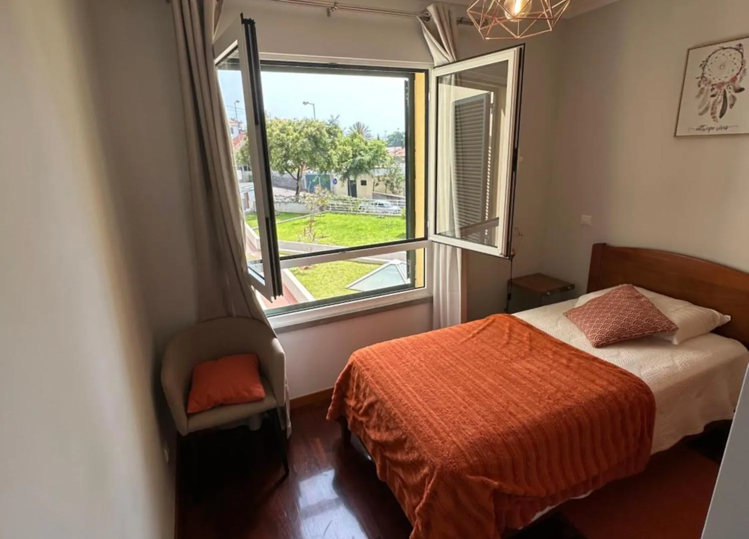 Apartamento Santiago I Funchal   Funchal (Madeira)