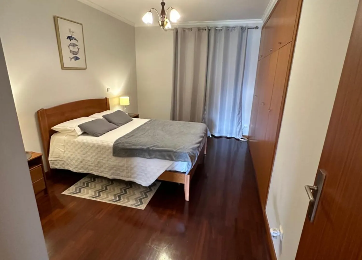 Apartamento Santiago I Funchal  0*, Funchal (Madeira) Portugal